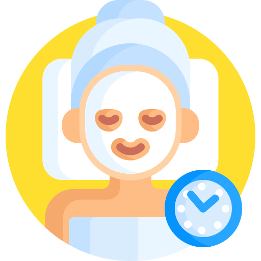 Facial mask